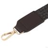 Adjustable Shoulder Strap for Crossbody Bags And Purses