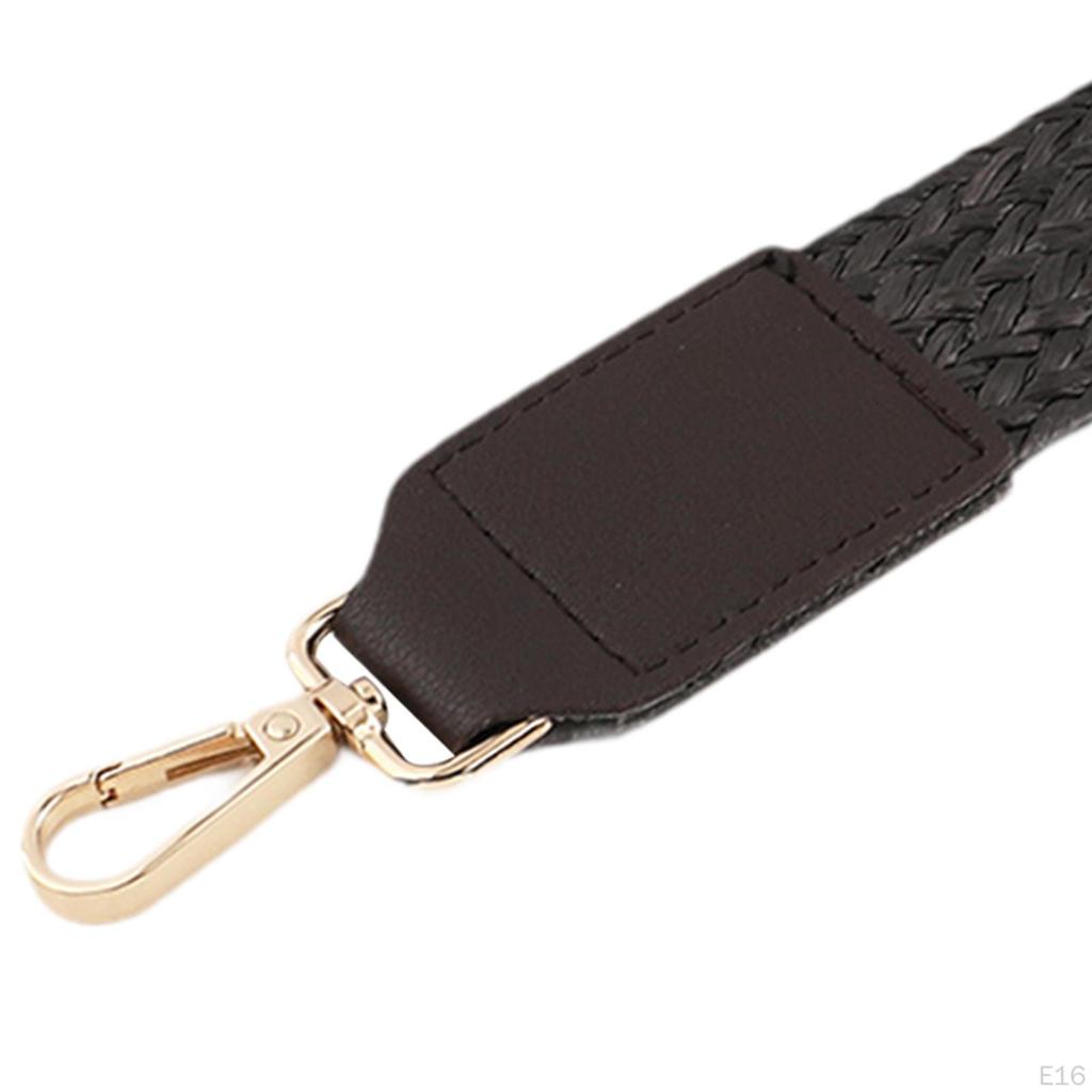 Adjustable Shoulder Strap for Crossbody Bags And Purses