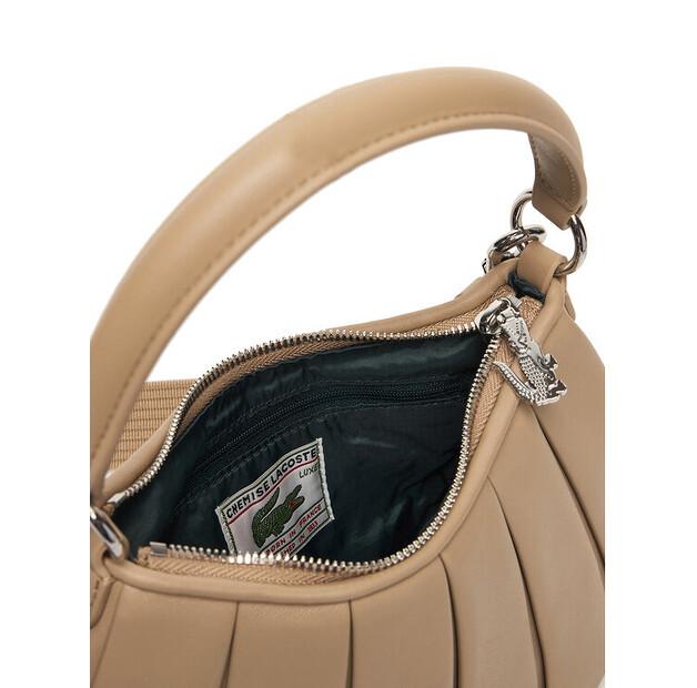 Сумка Lacoste NU5011DP
