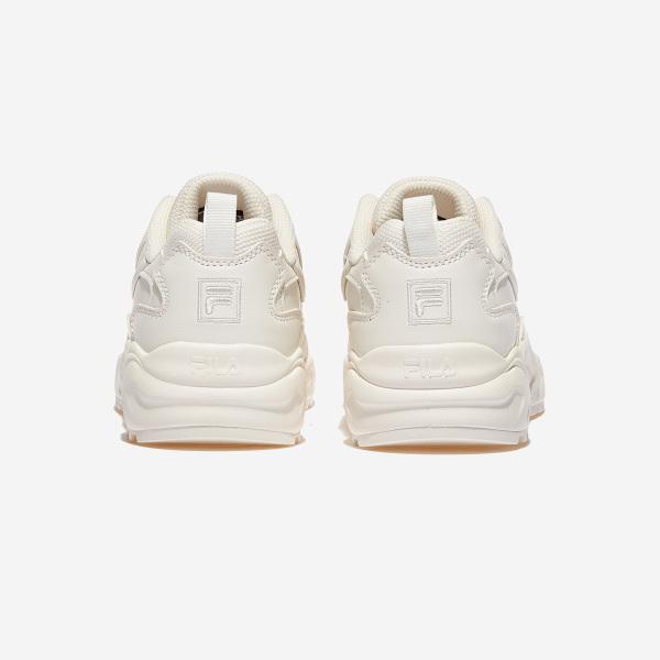 FILA FILASPLINE sneakers shoes 1RM02002F 1010102368