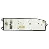 Fits Toyota RAV4 1995 1996 1997 1998 1999 2000 High Quality Window Switch Front Left Driver Side Glass Switch Control Button