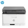 HP 178nw Wireless Color Laser 3-in-1 Printer
