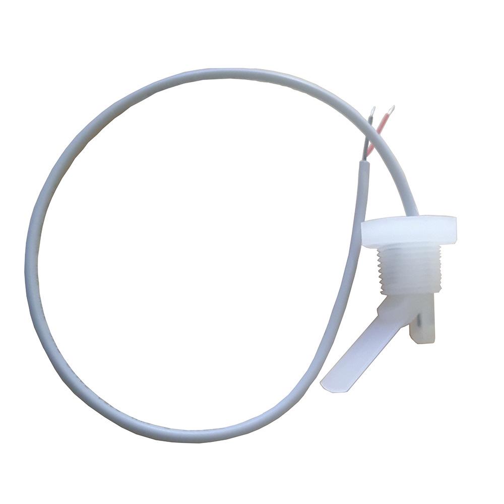 FS-15F Anti-Corrosion Duckbill Flow Switch for Swimming Pools