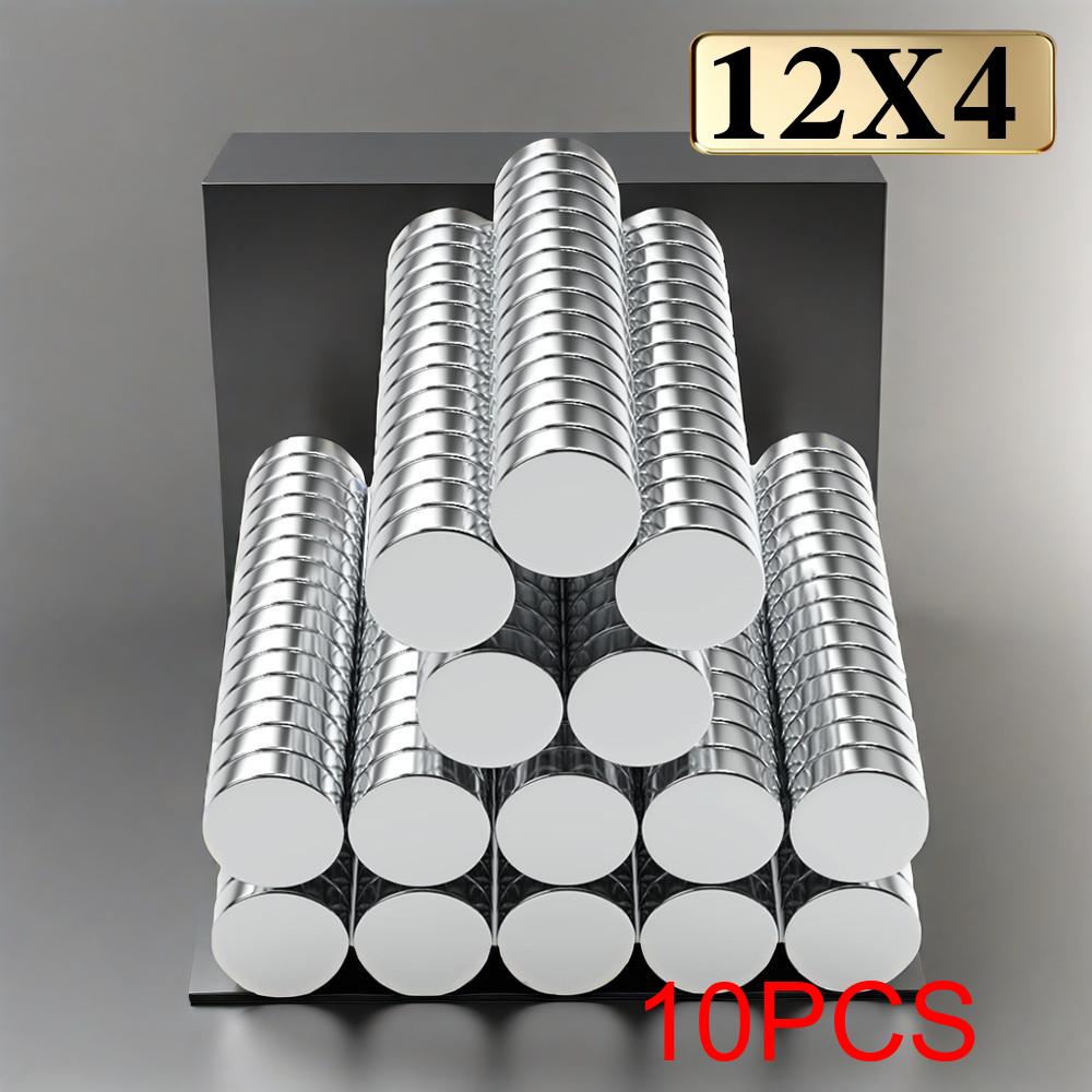 imans Refrigerator magnets for DIY Office Whiteboard Workshop Suitable Tools Home Workplace 12x2 12x3 12x4 12x5