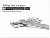 Hex Wrench Set - Mini, Extra Long, Ball & Flat Head, Available in 7, 8, 9, 10, 14 Pieces (Model 09105)