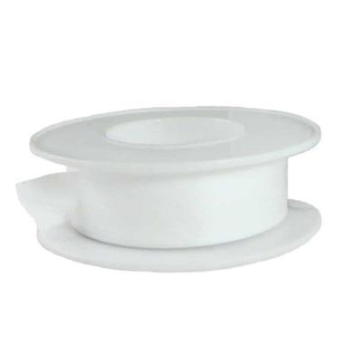 Teflonband 1/2" x 10m PTFE 0,1 mm dick