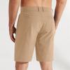 Men's Golf Shorts, Five-pocket Pants, Work And Casual Straight-leg Pants, Lightweight And Quick-drying Outdoor Sports Pants