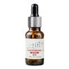 Perfect Cologne Pheromone For Man Attract Women Androstenone Pheromone Sexually Stimulating Fragrance Oil Perfume Adult Product