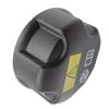 17117639024 17132754264 Radiator Cap for Mini Cooper R55 R56 R57 R58 R59 2009-2012 Car Accessories