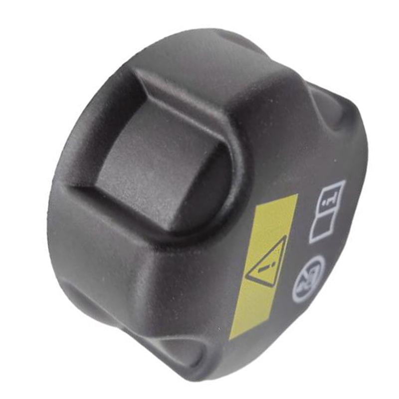 17117639024 17132754264 Radiator Cap for Mini Cooper R55 R56 R57 R58 R59 2009-2012 Car Accessories