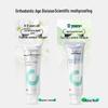 Meyarn Anti-Cavity Toothpaste Set