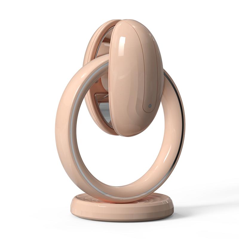 

Электрический массажер для груди EMS, вибрация, стимуляция мышц груди, снятие боли, улучшение кровообращения розовый