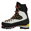 La Sportiva Ботинки для хайкинга Nepal Cube Goretex