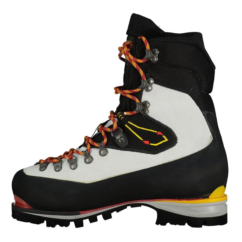 La Sportiva Ботинки для хайкинга Nepal Cube Goretex