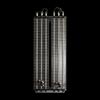 War Fox 3000W PTC Dryer Heating Element