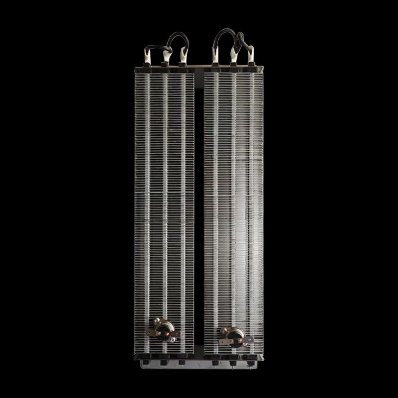 War Fox 3000W PTC Dryer Heating Element