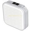 USB Solar Rechargeable Tent Lamp With Handle Outdoor Home Lighting For Courtyard top sale
