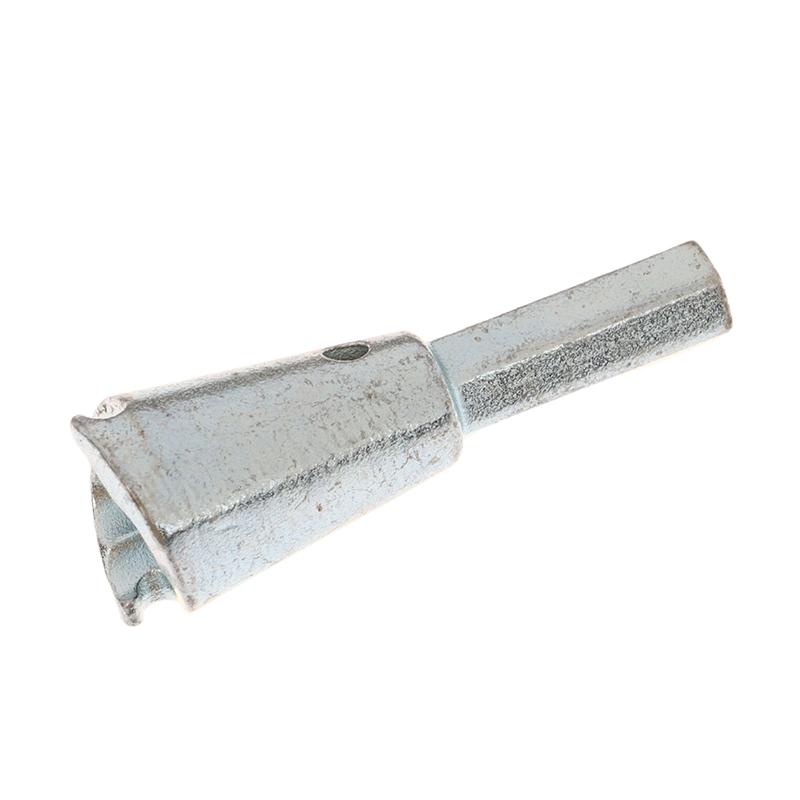 Electric Drill Wire-Twisting Tool Splitter Electrician Automatic Quick Wiring Twister Electric Wire Swivel Winding Connector