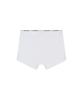 [Recording House] HEY B!TCH BOXER BRIEFS [Shipped from Korea] 100% Authentic