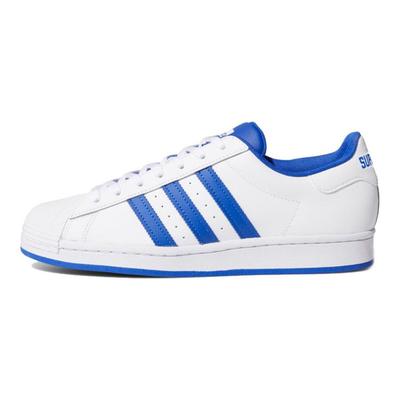 Încălțăminte unisex – Adidaşi