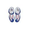 (GS) Nike Air Griffey Max 1 'USA' Kids' DX3724-100