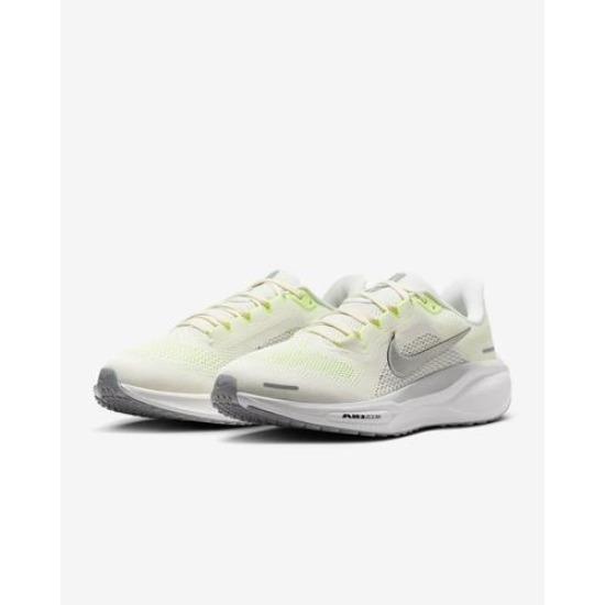 

Nike Zoom Pegasus 41 Women s Running shoes FD2723-114 Size EU 35.5 зелений