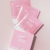 Urban Express Hydrogel Mask 10 Sheets