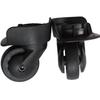 Hongsheng A20-A90 Universal Trolley Suitcase Wheel Casters