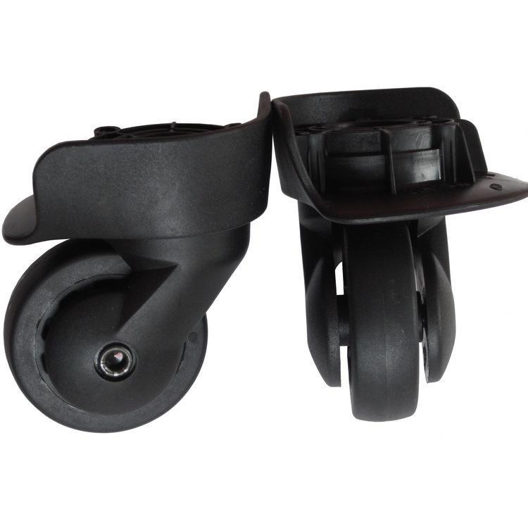 Hongsheng A20-A90 Universal Trolley Suitcase Wheel Casters