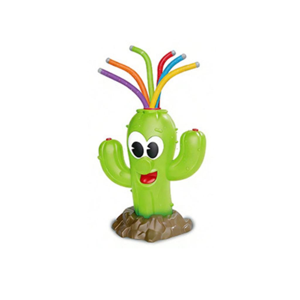 Sprinklers, Summer Bathroom And Outdoor Garden Sprinklers, Water Play Toys For Children