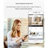Minxi HD Security DVR Recorder CN Plug (adapter Included)