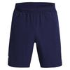 Mens Project Rock Workout Shorts
