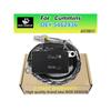 High Quality 5462436RX 5462436 New Nitrogen Oxide Sensor Nox Sensor For Cummins Truck 24V A059B031 A2C17791900-04, Made In