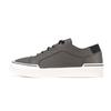 Barbara Men S SneakerS Bmd502gy