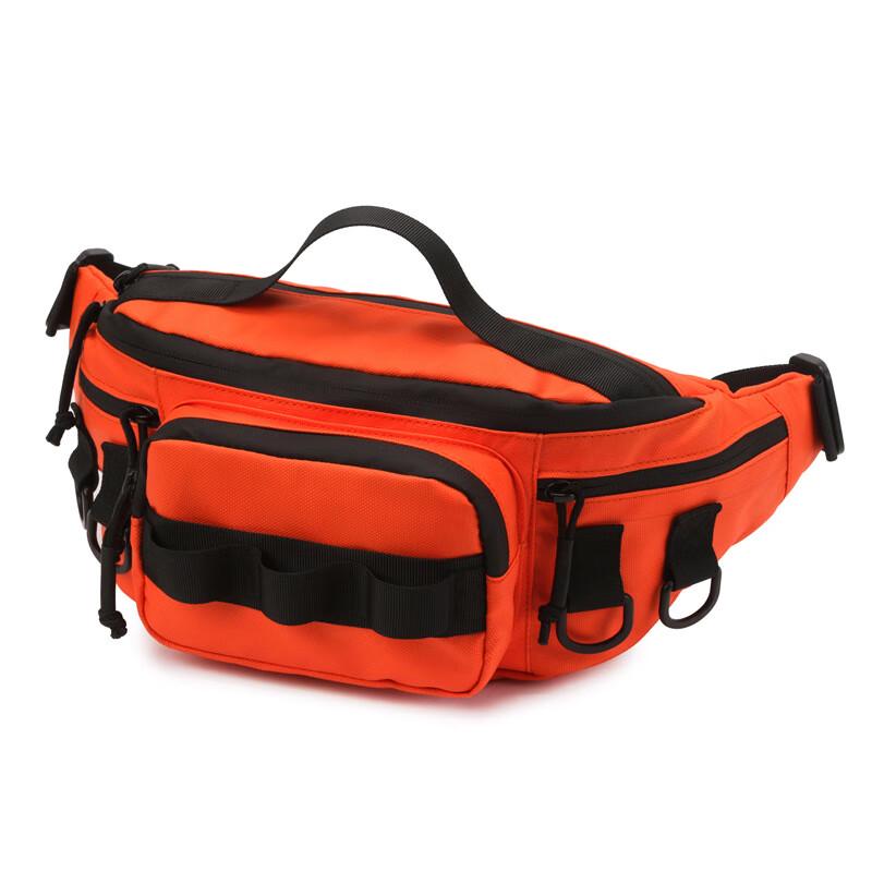 Li Shen Multifunctional Fishing Lure Bag