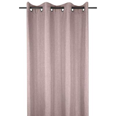 Bea Ready-Made Curtain 140X280 Powder
