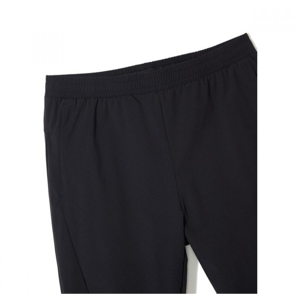 Eider Pánské S eSsential Training Kalhoty Dmp24305