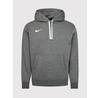 Nike Team Club 20 Hoodie