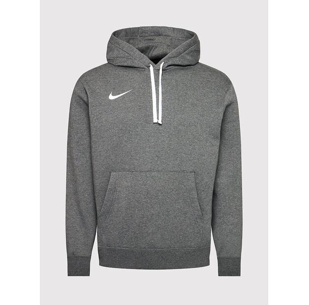 Nike Team Club 20 Hoodie