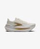 [Brooks Running] Glycerin Max 2 - Coconut [1204681B110]
