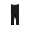 LESS Merino Wool Slim-Fit Sport Pants