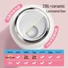 Nio Ceramic Vacuum Insulated Travel Mug