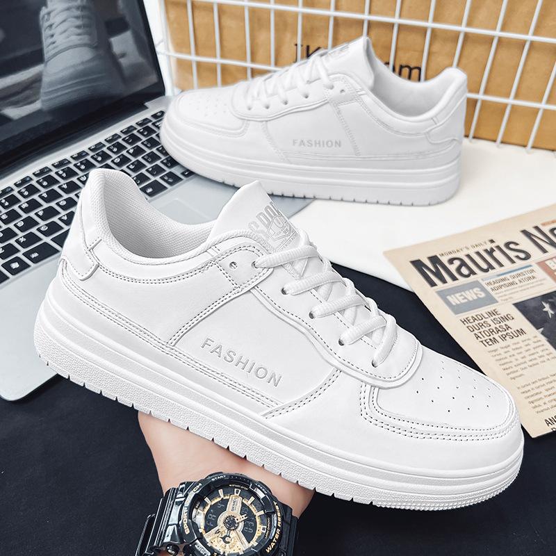 FASHION SHOES Mens Breathable Athletic Sneakers Sport Running Shoes Outdoor Women's Tennis Gym Trainer