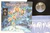 LP Record EUROPE  Final Countdown E40241 EPIC 1986 US Metal Used