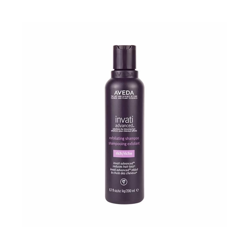 Aveda Fullness & Strength Volumizing Shampoo