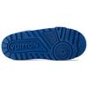 LV Trainer Maxi Sneaker Blue 1ACN38