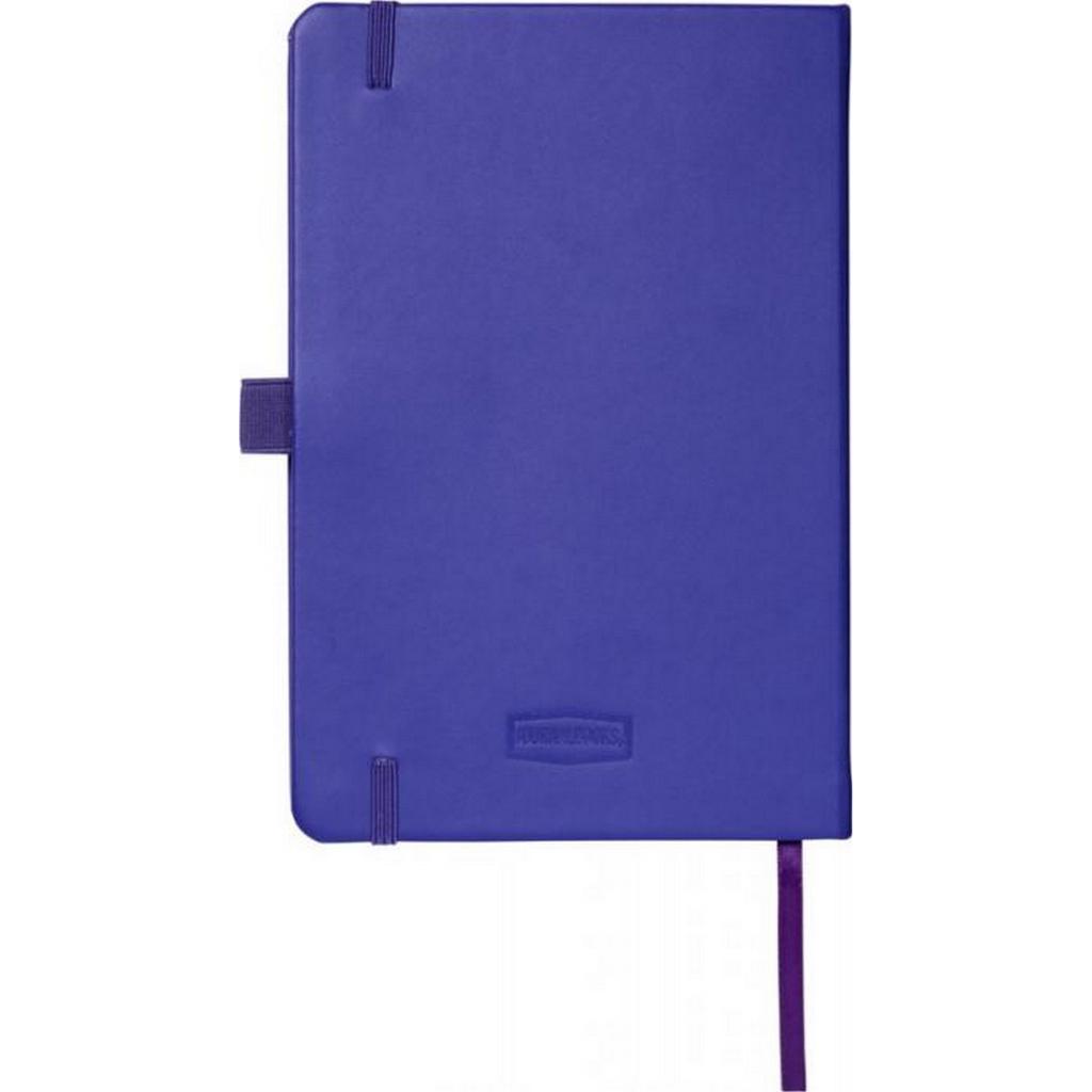 JournalBooks Notebook Nova A5 vázaný