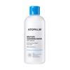 Mild Sun Cleansing Water 250ml