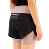 Karpos Shorts Cengia