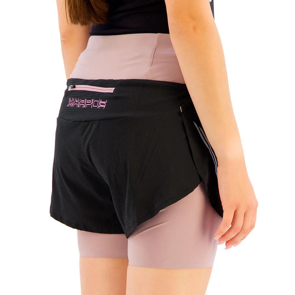 Karpos Shorts Cengia